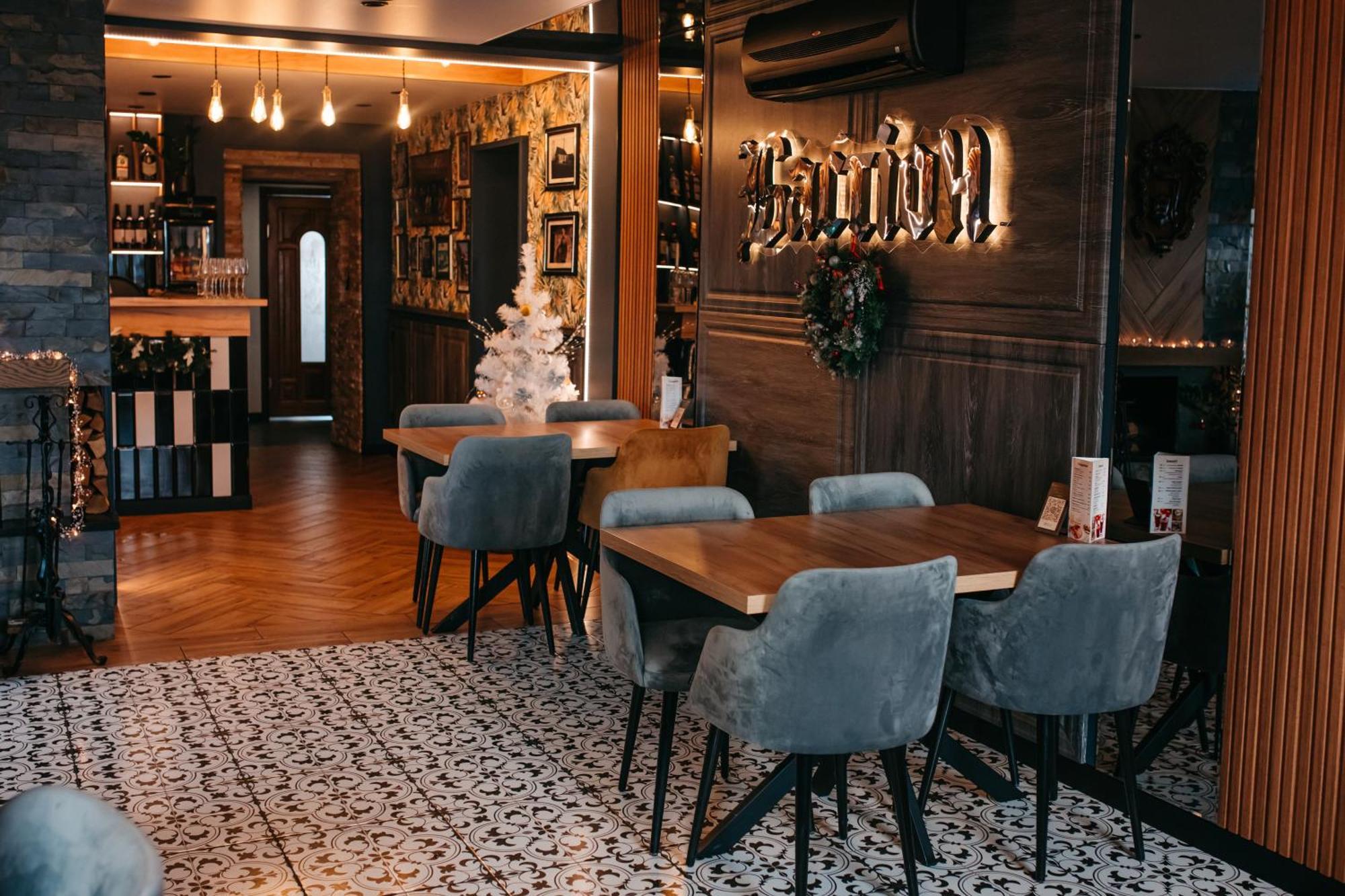 Bastion Motel Szamosztrili Kültér fotó